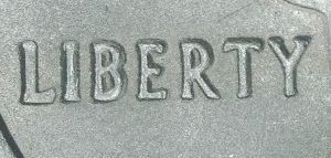 2000-P-Washington-Quarter-Doubling-Of-IGWT-&-Liberty